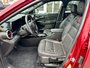 2024 Chevrolet Trax 2RS-5