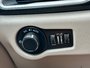 2022 Chrysler Grand Caravan SXT-16