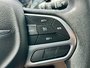 2022 Chrysler Grand Caravan SXT-19