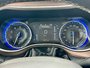 2022 Chrysler Grand Caravan SXT-12