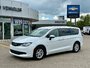 2022 Chrysler Grand Caravan SXT-0