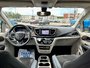 2022 Chrysler Grand Caravan SXT-10