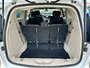 2022 Chrysler Grand Caravan SXT-8