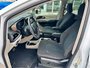 2022 Chrysler Grand Caravan SXT-5
