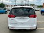 2022 Chrysler Grand Caravan SXT-3