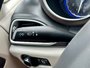 2022 Chrysler Grand Caravan SXT-15