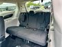 2022 Chrysler Grand Caravan SXT-7