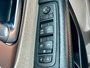 2022 Chrysler Grand Caravan SXT-17