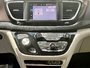 2022 Chrysler Grand Caravan SXT-11