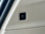 2022 Chrysler Grand Caravan SXT-9