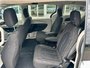 2022 Chrysler Grand Caravan SXT-6