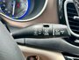 2022 Chrysler Grand Caravan SXT-14