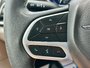 2022 Chrysler Grand Caravan SXT-18