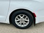 2022 Chrysler Grand Caravan SXT-4