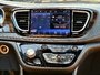 2022 Chrysler Pacifica Pinnacle-14
