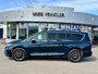 2022 Chrysler Pacifica Pinnacle-2