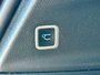 2022 Chrysler Pacifica Pinnacle-9