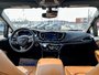 2022 Chrysler Pacifica Pinnacle-13