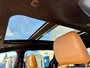 2022 Chrysler Pacifica Pinnacle-28