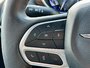 2022 Chrysler Pacifica Pinnacle-25