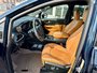 2022 Chrysler Pacifica Pinnacle-5