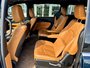 2022 Chrysler Pacifica Pinnacle-6