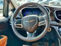 2022 Chrysler Pacifica Pinnacle-15