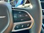 2022 Chrysler Pacifica Pinnacle-26