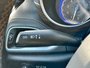 2022 Chrysler Pacifica Pinnacle-21