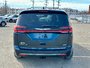 2022 Chrysler Pacifica Pinnacle-3