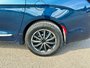 2022 Chrysler Pacifica Pinnacle-4