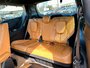 2022 Chrysler Pacifica Pinnacle-7