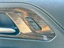 2022 Chrysler Pacifica Pinnacle-24