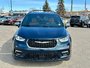 2022 Chrysler Pacifica Pinnacle-1