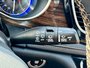 2022 Chrysler Pacifica Pinnacle-20