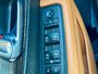 2022 Chrysler Pacifica Pinnacle-23