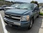 2011 Chevrolet Silverado 1500 LS Cheyenne Edition-0