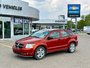 2008 Dodge Caliber SXT-0