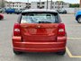 2008 Dodge Caliber SXT-3
