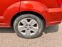 2008 Dodge Caliber SXT-4