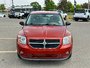 2008 Dodge Caliber SXT-1
