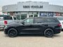 2019 Dodge Durango R/T-2