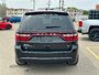 2019 Dodge Durango R/T-3