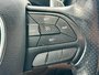 2019 Dodge Durango R/T-21