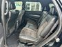 2019 Dodge Durango R/T-6