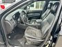2019 Dodge Durango R/T-5