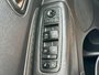 2019 Dodge Durango R/T-19