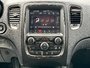2019 Dodge Durango R/T-12