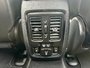 2019 Dodge Durango R/T-10