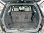 2019 Dodge Durango R/T-8